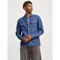 Veste Jack & Jones 85449