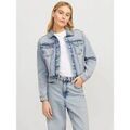 Vestes sur Grenoble : Veste JJXX 87668
