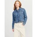 Vestes sur Grenoble : Veste JJXX 87669