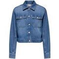 Veste Only 87788