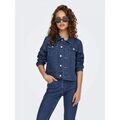 Vestes sur Grenoble : Veste Only 88069