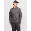 Blouson Jack & Jones 90126