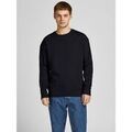 Sweat-shirt Jack & Jones 29107