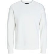 Sweat-shirt Jack & Jones 47331