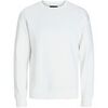 Sweat-shirt Jack & Jones 47331