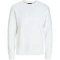 Sweat-shirt Jack & Jones 47331