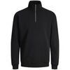 Sweat-shirt Jack & Jones 62358