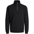 Sweat-shirt Jack & Jones 62358