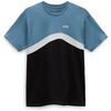 T-shirt Vans 91212