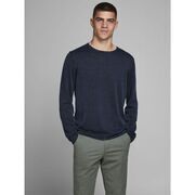 Pull Jack & Jones 11280