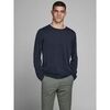Pull Jack & Jones 11280
