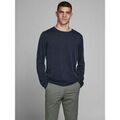 Pull Jack & Jones 11280 Pull Jack & Jones 11280 Grenoble