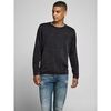 Pull Jack & Jones 11281