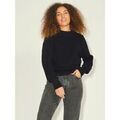 Pull JJXX 36341