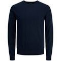 Pull Jack & Jones 42131