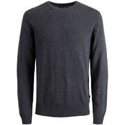 Pull Jack & Jones 42132