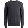 Pull Jack & Jones 42132
