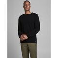 Pull Jack & Jones 4370