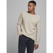 Pull Jack & Jones 4374