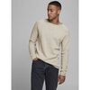 Pull Jack & Jones 4374