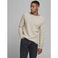 Pull Jack & Jones 4374