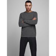 Pull Jack & Jones 4375
