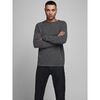Pull Jack & Jones 4375