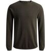 Pull Jack & Jones 45095