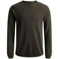 Pull Jack & Jones 45095