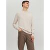 Pull Jack & Jones 46881