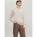 Pull Jack & Jones 46881