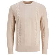 Pull Jack & Jones 61841