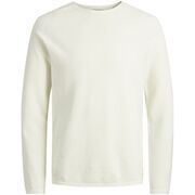 Pull Jack & Jones 64254