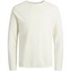 Pull Jack & Jones 64254