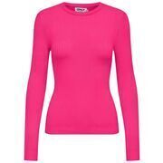 Pull Only 64416