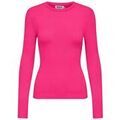 Pull Only 64416