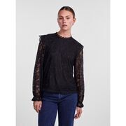Pull Pieces 64575