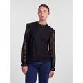 Pull Pieces 64575