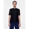 Chemise Pieces 66037
