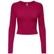 Pull Only 68936