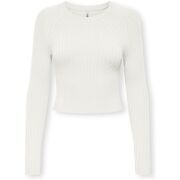 Pull Only 68937