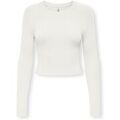Pull Only 68937