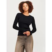 Pull JJXX 80712