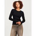 Pull JJXX 80712