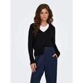 Pull Only 80713