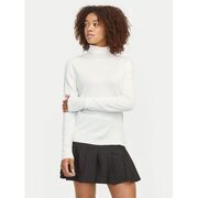 Pull JJXX 81009