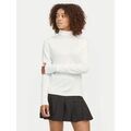 Pull JJXX 81009