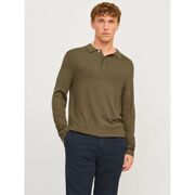 Pull Jack & Jones 81444
