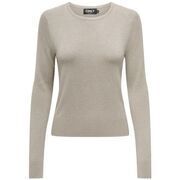 Pull Only 85589