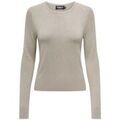 Pull Only 85589